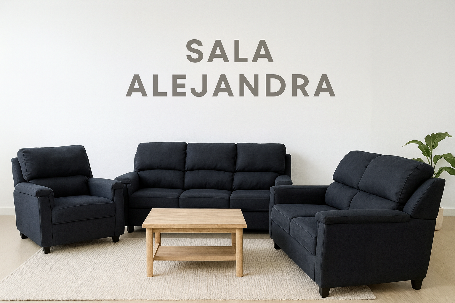 Sala Alejandra